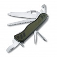 N Victorinox Swiss Soldier 0.8461.MWCH