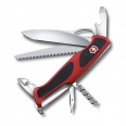 N Victorinox RangerGrip 79 0.9563.MC