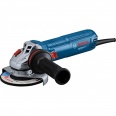 BOSCH GWS 12-125 PROFESSIONAL hlov bruska 06013A6106