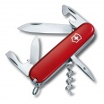 N Victorinox Spartan 1.3603