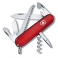 N Victorinox Camper 1.3613