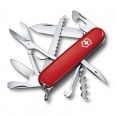 N Victorinox Huntsman 1.3713