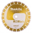 Diamantov kotou Makita 350 x 25,4 mm Makita B-54053