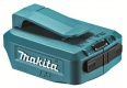 MAKITA DECADP05 adaptr nabjec USB 18V=oldDEAADP05