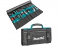 Organizr na nad 350x45x195mm MAKITA