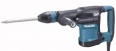 Sekac kladivo HM0871C Makita