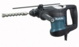 Vrtac a sekac kladivo HR4501C Makita