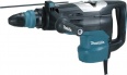 Makita HR5202C Kombinovan kladivo 20J,1510W