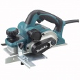 Hoblk na polodrky KP0810C Makita