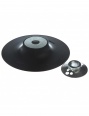 Podlon disk 125mm pro fbrov papry MAKITA P-05898